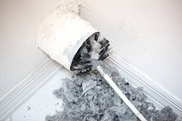 Best Best Air Duct Cleaning Company  in Hemet, CA