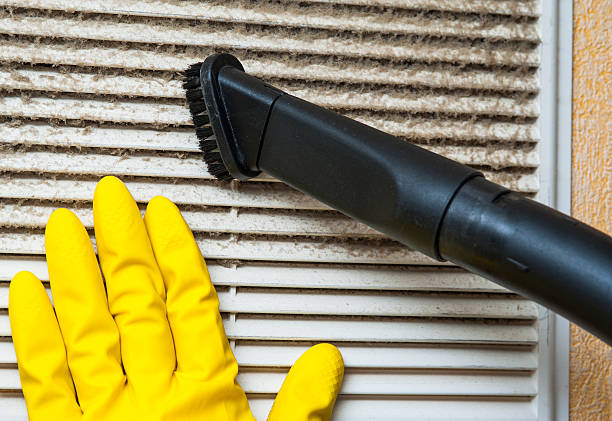 Best Duct Cleaning for Homes  in Hemet, CA